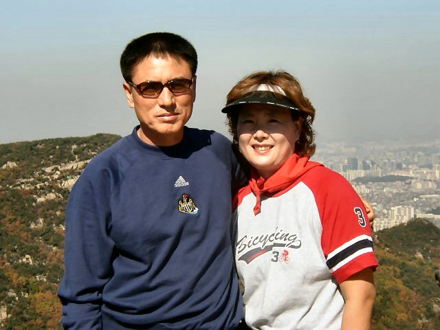 ��ſ� �ð� �Ǽ���