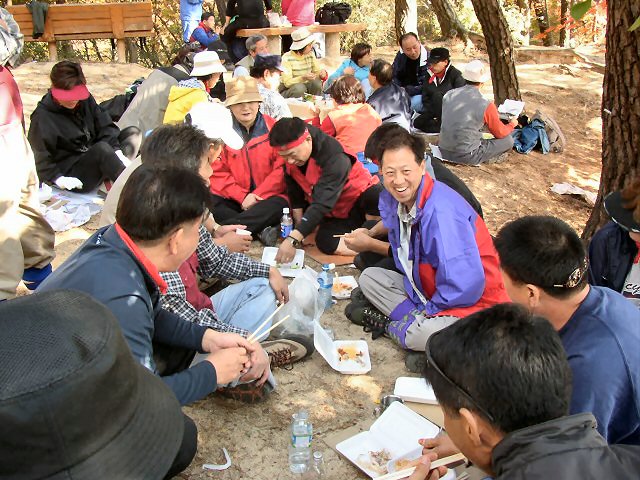 ��ſ� �ð� �Ǽ���