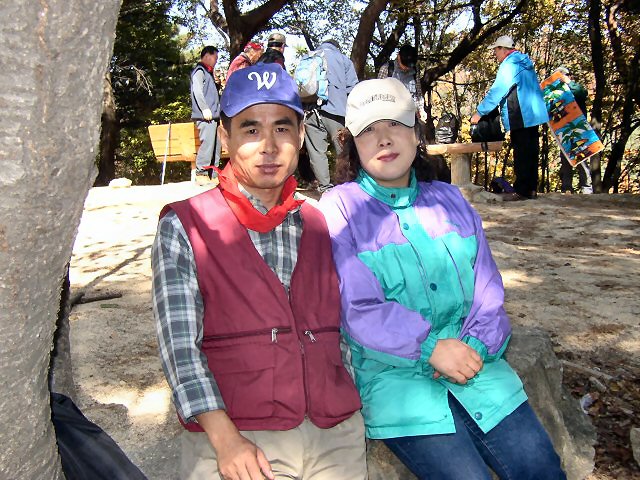 ��ſ� �ð� �Ǽ���