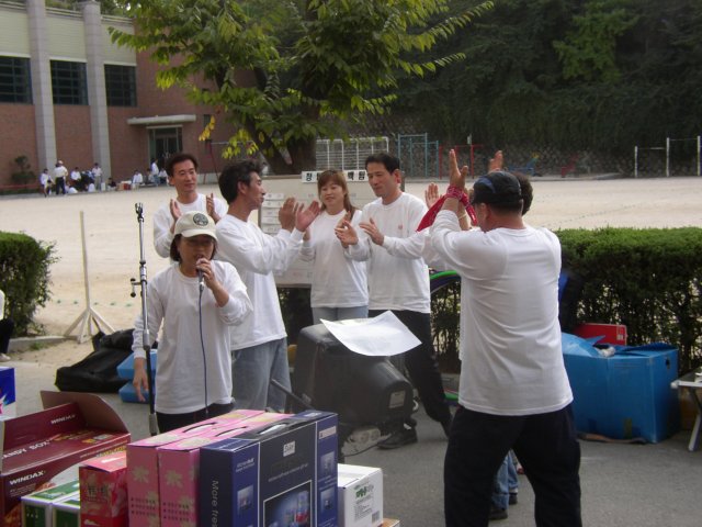 ��ſ� �ð� �Ǽ���