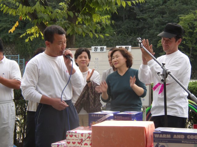 ��ſ� �ð� �Ǽ���