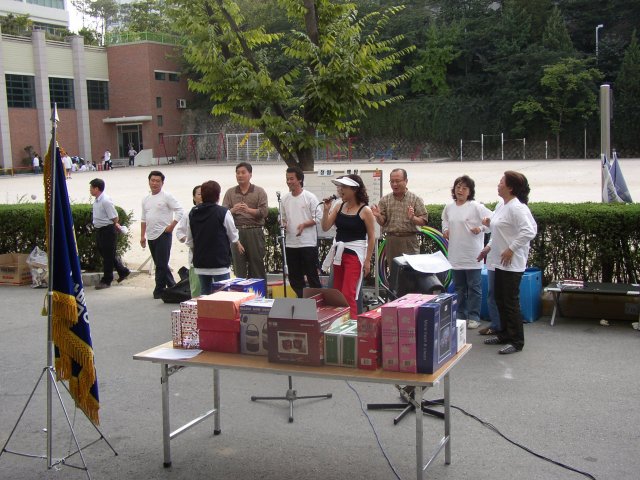 ��ſ� �ð� �Ǽ���