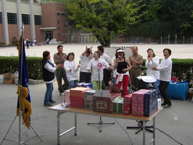 ��ſ� �ð� �Ǽ���