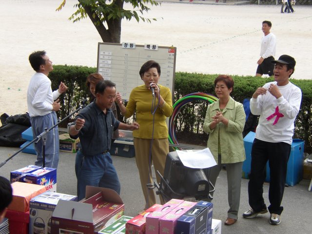 ��ſ� �ð� �Ǽ���