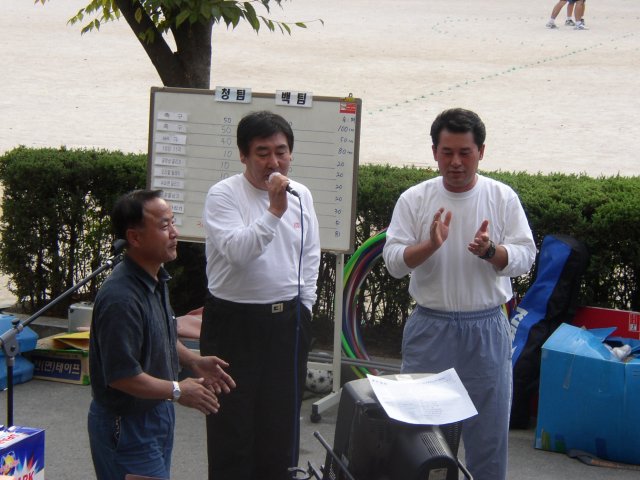 ��ſ� �ð� �Ǽ���