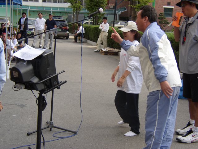 ��ſ� �ð� �Ǽ���