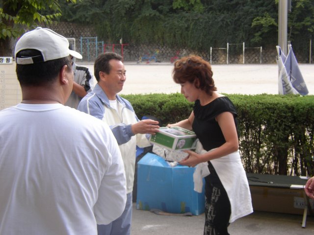 ��ſ� �ð� �Ǽ���