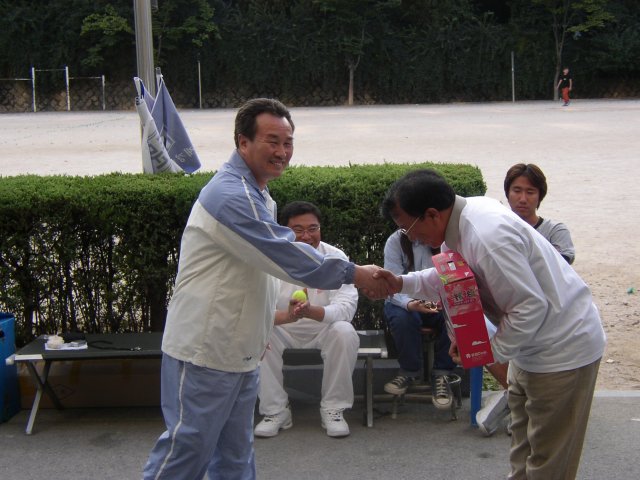 ��ſ� �ð� �Ǽ���