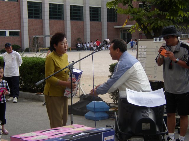 ��ſ� �ð� �Ǽ���