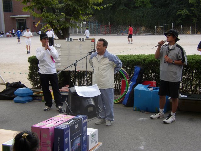 ��ſ� �ð� �Ǽ���