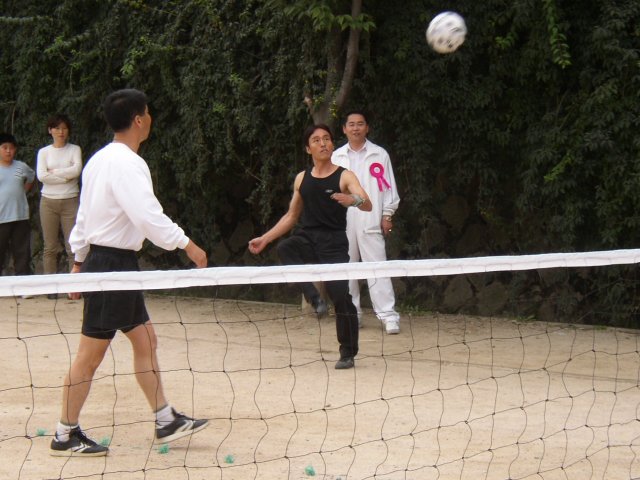 ��ſ� �ð� �Ǽ���