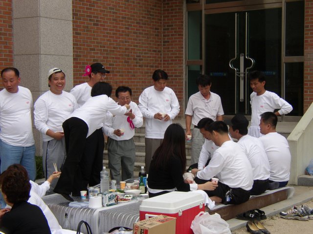 ��ſ� �ð� �Ǽ���