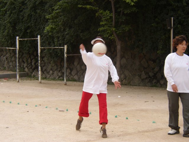 ��ſ� �ð� �Ǽ���