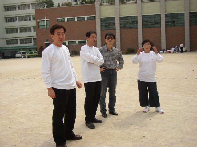 ��ſ� �ð� �Ǽ���