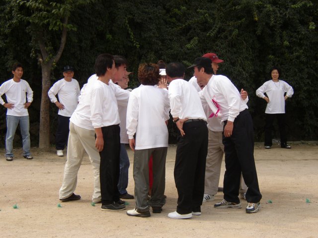 ��ſ� �ð� �Ǽ���