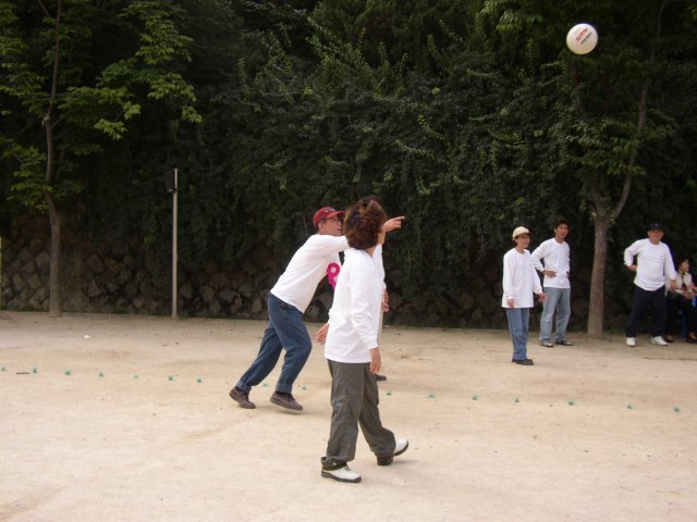 ��ſ� �ð� �Ǽ���