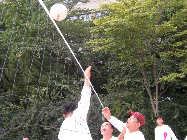 ��ſ� �ð� �Ǽ���