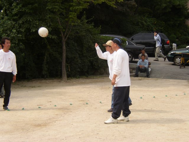 ��ſ� �ð� �Ǽ���