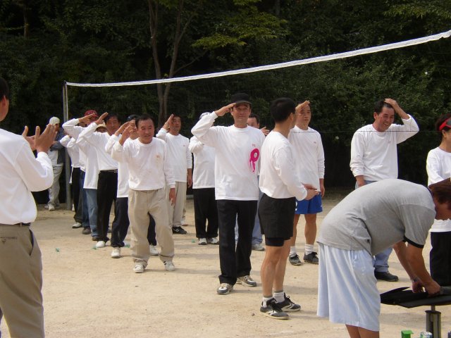 ��ſ� �ð� �Ǽ���