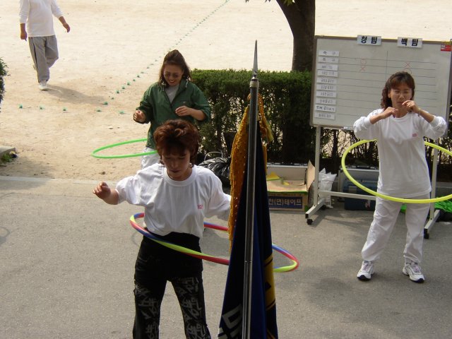 ��ſ� �ð� �Ǽ���