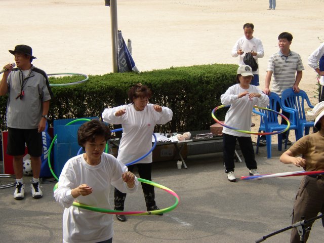 ��ſ� �ð� �Ǽ���