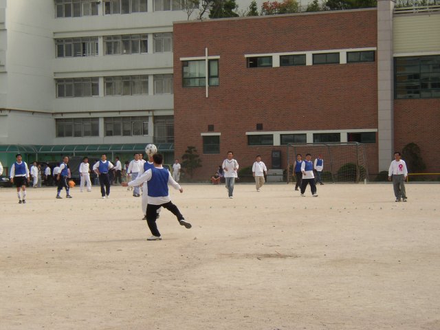 ��ſ� �ð� �Ǽ���