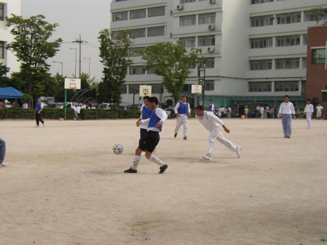 ��ſ� �ð� �Ǽ���