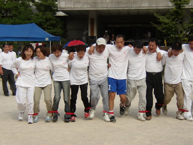 ��ſ� �ð� �Ǽ���