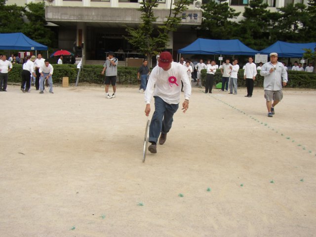 ��ſ� �ð� �Ǽ���