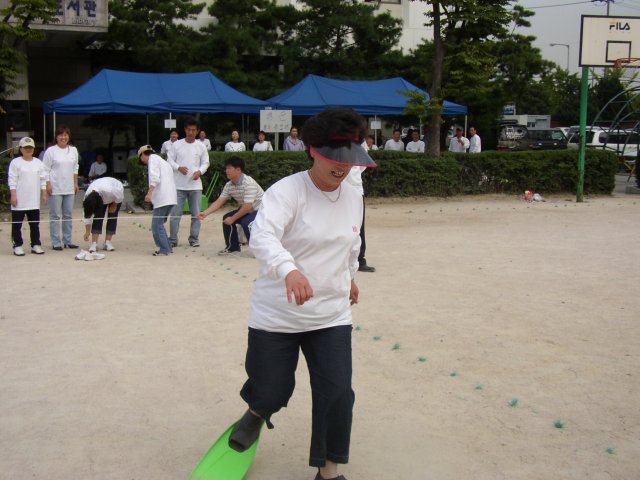 ��ſ� �ð� �Ǽ���