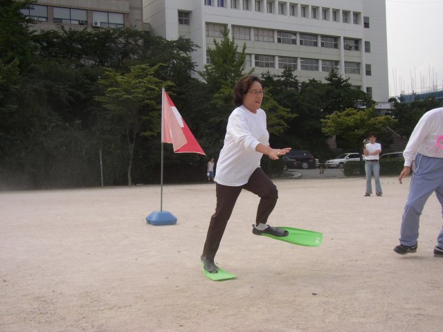 ��ſ� �ð� �Ǽ���