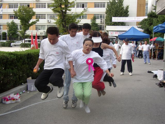 ��ſ� �ð� �Ǽ���