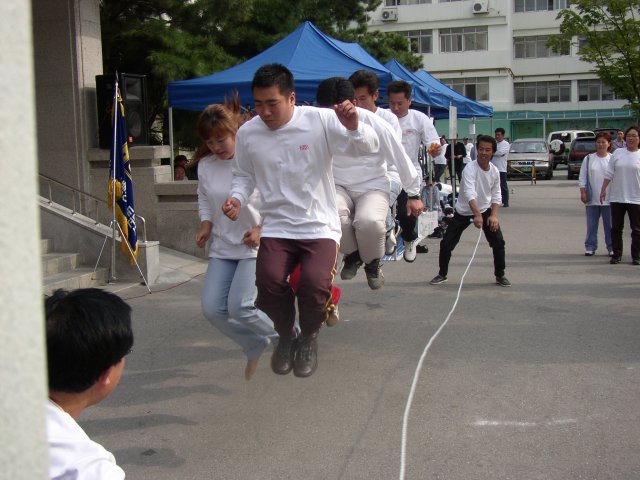 ��ſ� �ð� �Ǽ���