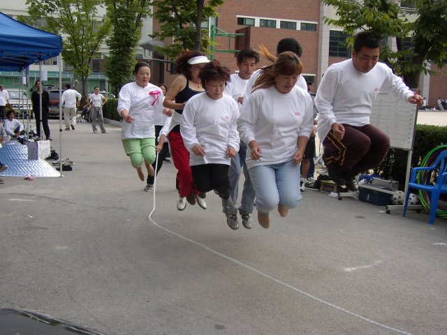 ��ſ� �ð� �Ǽ���