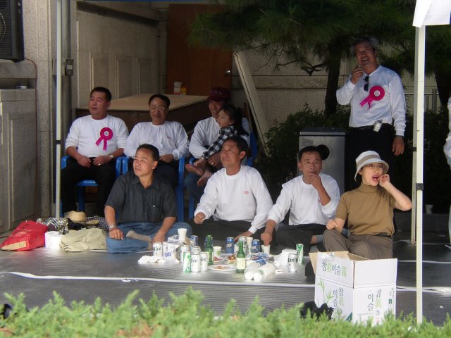 ��ſ� �ð� �Ǽ���