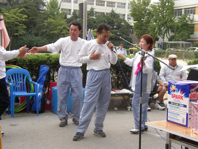 ��ſ� �ð� �Ǽ���