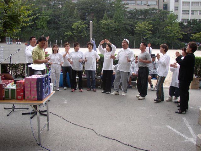 ��ſ� �ð� �Ǽ���