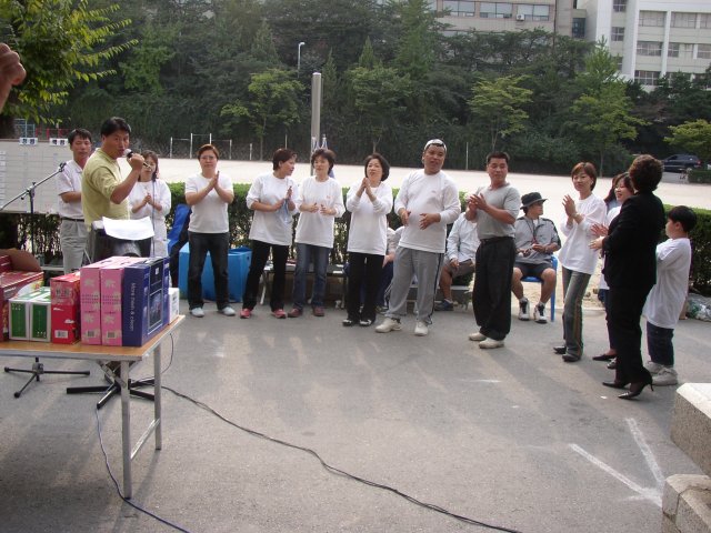 ��ſ� �ð� �Ǽ���