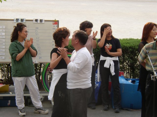 ��ſ� �ð� �Ǽ���