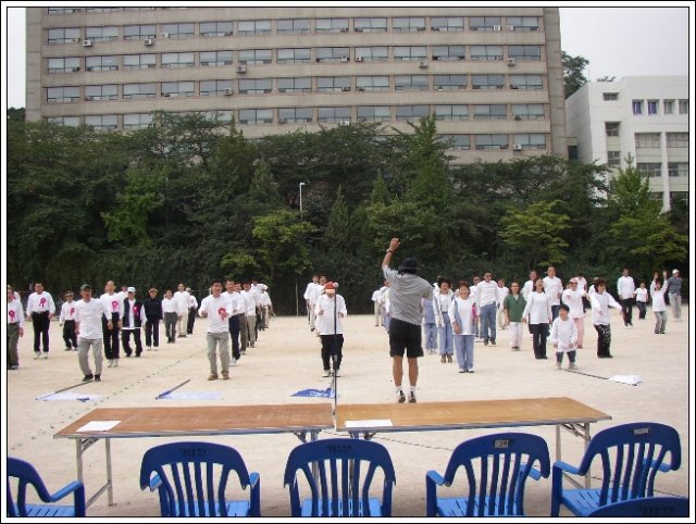 ��ſ� �ð� �Ǽ���