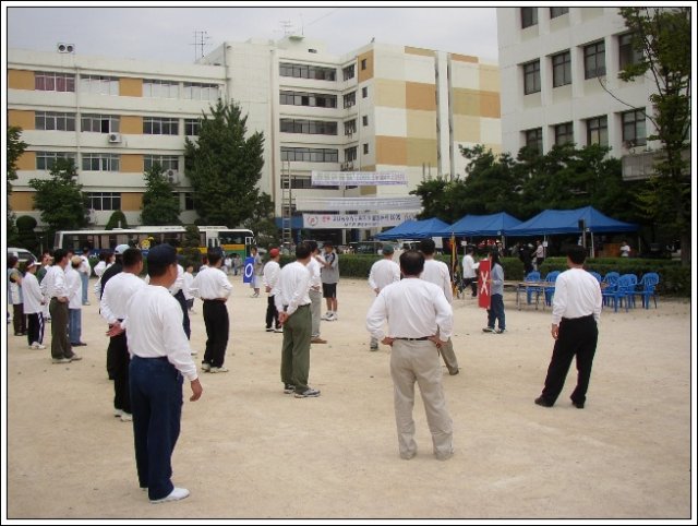 ��ſ� �ð� �Ǽ���