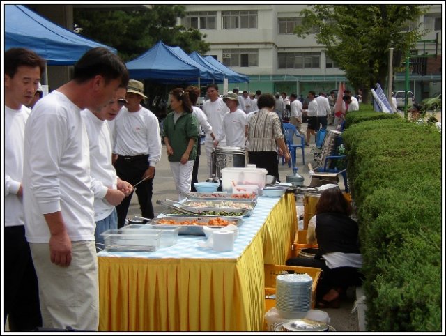 ��ſ� �ð� �Ǽ���