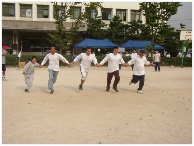 ��ſ� �ð� �Ǽ���