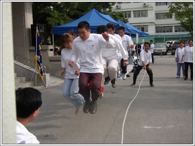 ��ſ� �ð� �Ǽ���