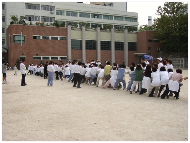 ��ſ� �ð� �Ǽ���