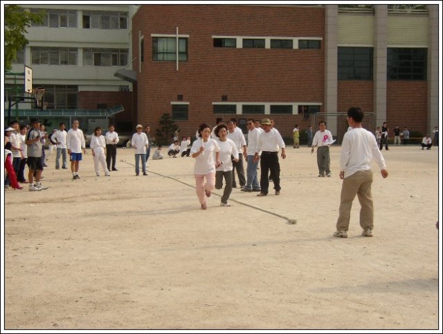 ��ſ� �ð� �Ǽ���