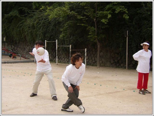 ��ſ� �ð� �Ǽ���