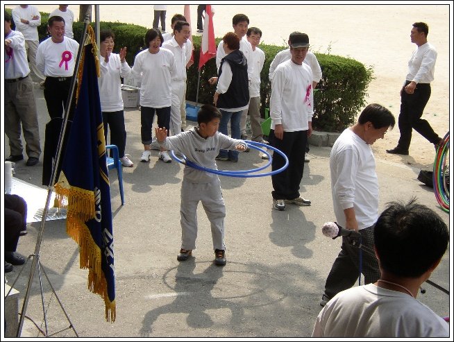 ��ſ� �ð� �Ǽ���