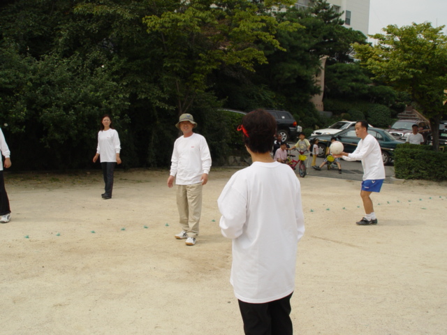 ��ſ� �ð� �Ǽ���