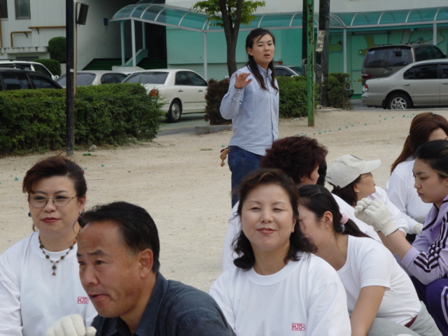 ��ſ� �ð� �Ǽ���